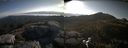 ./images/calvert/buxton2/20170624/buxton220170624_075203M.jpg