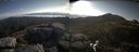 ./images/calvert/buxton2/20170624/buxton220170624_075702M.jpg