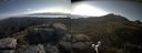 ./images/calvert/buxton2/20170624/buxton220170624_080703M.jpg