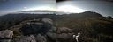 ./images/calvert/buxton2/20170624/buxton220170624_081203M.jpg