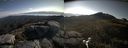 ./images/calvert/buxton2/20170624/buxton220170624_081703M.jpg