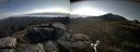./images/calvert/buxton2/20170624/buxton220170624_082203M.jpg