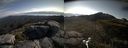 ./images/calvert/buxton2/20170624/buxton220170624_082703M.jpg