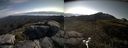 ./images/calvert/buxton2/20170624/buxton220170624_083205M.jpg