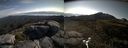 ./images/calvert/buxton2/20170624/buxton220170624_083701M.jpg
