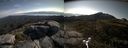 ./images/calvert/buxton2/20170624/buxton220170624_084701M.jpg