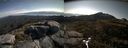 ./images/calvert/buxton2/20170624/buxton220170624_090200M.jpg