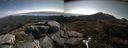 ./images/calvert/buxton2/20170624/buxton220170624_092203M.jpg