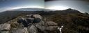 ./images/calvert/buxton2/20170624/buxton220170624_092701M.jpg