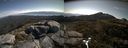 ./images/calvert/buxton2/20170624/buxton220170624_093202M.jpg