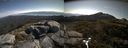./images/calvert/buxton2/20170624/buxton220170624_093704M.jpg