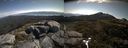 ./images/calvert/buxton2/20170624/buxton220170624_094702M.jpg