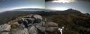 ./images/calvert/buxton2/20170624/buxton220170624_095203M.jpg