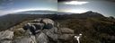 ./images/calvert/buxton2/20170624/buxton220170624_095704M.jpg