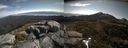 ./images/calvert/buxton2/20170624/buxton220170624_100202M.jpg