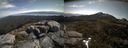 ./images/calvert/buxton2/20170624/buxton220170624_100703M.jpg