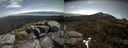 ./images/calvert/buxton2/20170624/buxton220170624_101203M.jpg