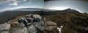./images/calvert/buxton2/20170624/buxton220170624_101702M.jpg