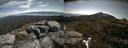 ./images/calvert/buxton2/20170624/buxton220170624_102203M.jpg