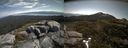 ./images/calvert/buxton2/20170624/buxton220170624_102704M.jpg