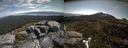 ./images/calvert/buxton2/20170624/buxton220170624_103203M.jpg