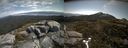 ./images/calvert/buxton2/20170624/buxton220170624_103704M.jpg