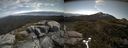 ./images/calvert/buxton2/20170624/buxton220170624_104203M.jpg