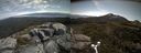 ./images/calvert/buxton2/20170624/buxton220170624_104703M.jpg
