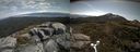 ./images/calvert/buxton2/20170624/buxton220170624_105203M.jpg