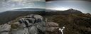 ./images/calvert/buxton2/20170624/buxton220170624_105703M.jpg