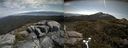 ./images/calvert/buxton2/20170624/buxton220170624_110201M.jpg