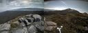 ./images/calvert/buxton2/20170624/buxton220170624_110704M.jpg