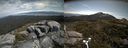 ./images/calvert/buxton2/20170624/buxton220170624_111204M.jpg