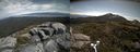 ./images/calvert/buxton2/20170624/buxton220170624_111703M.jpg