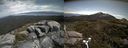 ./images/calvert/buxton2/20170624/buxton220170624_112203M.jpg