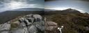 ./images/calvert/buxton2/20170624/buxton220170624_112703M.jpg