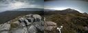 ./images/calvert/buxton2/20170624/buxton220170624_113206M.jpg