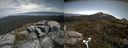 ./images/calvert/buxton2/20170624/buxton220170624_113703M.jpg