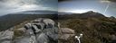 ./images/calvert/buxton2/20170624/buxton220170624_114204M.jpg