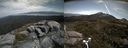 ./images/calvert/buxton2/20170624/buxton220170624_114703M.jpg