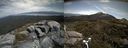 ./images/calvert/buxton2/20170624/buxton220170624_115204M.jpg