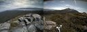 ./images/calvert/buxton2/20170624/buxton220170624_115704M.jpg
