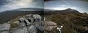 ./images/calvert/buxton2/20170624/buxton220170624_120203M.jpg