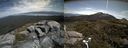 ./images/calvert/buxton2/20170624/buxton220170624_120703M.jpg