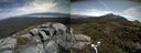 ./images/calvert/buxton2/20170624/buxton220170624_121205M.jpg