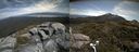 ./images/calvert/buxton2/20170624/buxton220170624_121703M.jpg