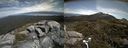 ./images/calvert/buxton2/20170624/buxton220170624_122203M.jpg