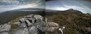 ./images/calvert/buxton2/20170624/buxton220170624_122702M.jpg