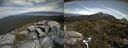 ./images/calvert/buxton2/20170624/buxton220170624_123202M.jpg