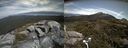 ./images/calvert/buxton2/20170624/buxton220170624_123702M.jpg